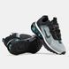 Мужские кроссовки Nike Air Max 2021 SE Grey Black Dark Teal