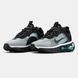 Мужские кроссовки Nike Air Max 2021 SE Grey Black Dark Teal