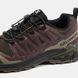 Salomon XA PRO 3D Brown