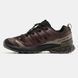Salomon XA PRO 3D Brown