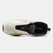 Stone Island Grime White
