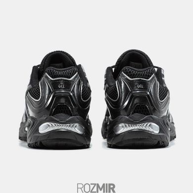 ASICS Gel-Kahana TR Nexus Black