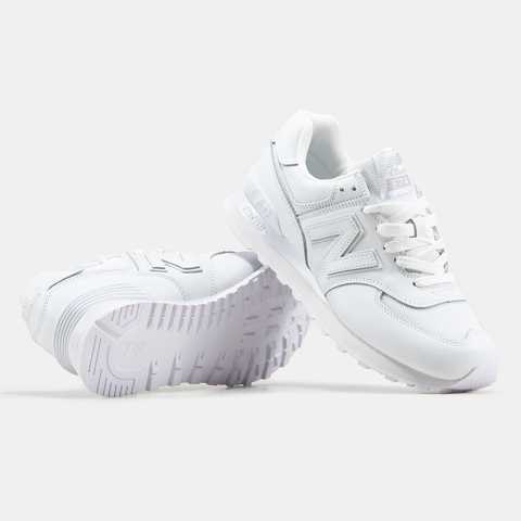 New balance 2024 270 luxe