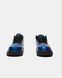 Кроссовки Nike Air Force 1 Foamposite Pro Low Game Royal/Black