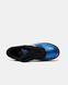 Кроссовки Nike Air Force 1 Foamposite Pro Low Game Royal/Black