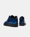 Кроссовки Nike Air Force 1 Foamposite Pro Low Game Royal/Black