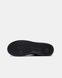 Кроссовки Nike Air Force 1 Foamposite Pro Low Game Royal/Black