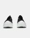 Кроссовки adidas Edge Runner 'Black/White'