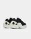 Кроссовки adidas Edge Runner 'Black/White'