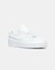 Кросівки Nike Air Force 1 x AMBUSH White