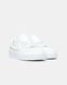 Кросівки Nike Air Force 1 x AMBUSH White
