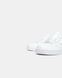 Кросівки Nike Air Force 1 x AMBUSH White
