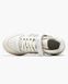 Женские кроссовки adidas Forum 84 Low White - Light Beige