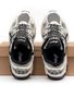 Кроссовки Asics Gel-Kahana 8 Black/White