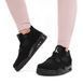 Кросівки Nike Air Jordan 4 Retro Black Cat