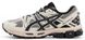 Кроссовки Asics Gel-Kahana 8 Black/White