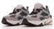 Кроссовки Nike M2K Tekno "Atmosphere Grey/Black-White-Cool Grey"