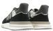 Кросівки adidas ZX 500 RM "Black / Ftwr White"