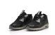 Кроссовки Nike Air Max 90 Terrascape Black DH2973-001