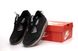 Кросівки Nike Air Max 90 Terrascape Black DH2973-001