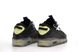 Кросівки Nike Air Max 90 Terrascape Black DH2973-001