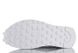 Кросівки Nike LD Waffle Sacai "White Nylon"