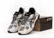 Кроссовки Asics Gel-Kahana 8 Black/White