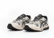 Кроссовки Asics Gel-Kahana 8 Black/White