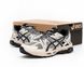 Кроссовки Asics Gel-Kahana 8 Black/White