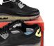 Кроссовки Nike Air Max 90 Terrascape Black DH2973-001