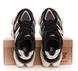 Жіночі кросівки New Balance 9060 Black White