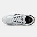 Кросівки adidas Retropy E5 x Money Kingdome "White/Black/Beige"