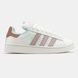 Жіночі кросівки adidas Campus 00s Blue-Brown