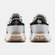 Кросівки adidas Retropy E5 x Money Kingdome "White/Black/Beige"
