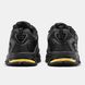 Кросівки adidas S.F.T.M Black