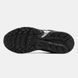 ASICS Gel-Kahana TR Nexus Black