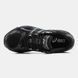 ASICS Gel-Kahana TR Nexus Black