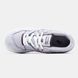 Кроссовки New Balance 550 Rich Paul Forever Yours BB550RR1