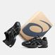 ASICS Gel-Kahana TR Nexus Black