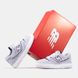 Кросівки New Balance 550 Rich Paul Forever Yours BB550RR1