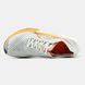 Кроссовки Nike ZoomX Vaporfly 3 Grey/White-Orange