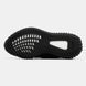 Кросівки adidas Yeezy Boost 350 V2 "Black" (Non-Reflective)