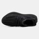 Кросівки adidas Yeezy Boost 350 V2 "Black" (Non-Reflective)