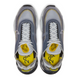 Кроссовки Nike Air Max 2090 "Grey/Yellow" BV9977-002