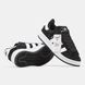 Кросівки adidas Campus Black/White