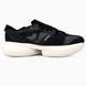 Кросівки aadidas Adizero Y-3 Adios Pro 3 Black Off White