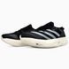 Кросівки aadidas Adizero Y-3 Adios Pro 3 Black Off White