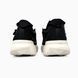 Кросівки aadidas Adizero Y-3 Adios Pro 3 Black Off White