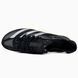 Кросівки aadidas Adizero Y-3 Adios Pro 3 Black Off White