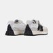 Кросівки New Balance 327 Light Beige/White/Black